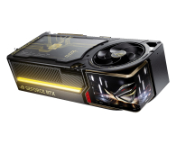 ASUS GeForce RTX 5090 ROG Astral Edition 20 32GB GDDR7 DLSS5 - 1579146 - zdjęcie 5